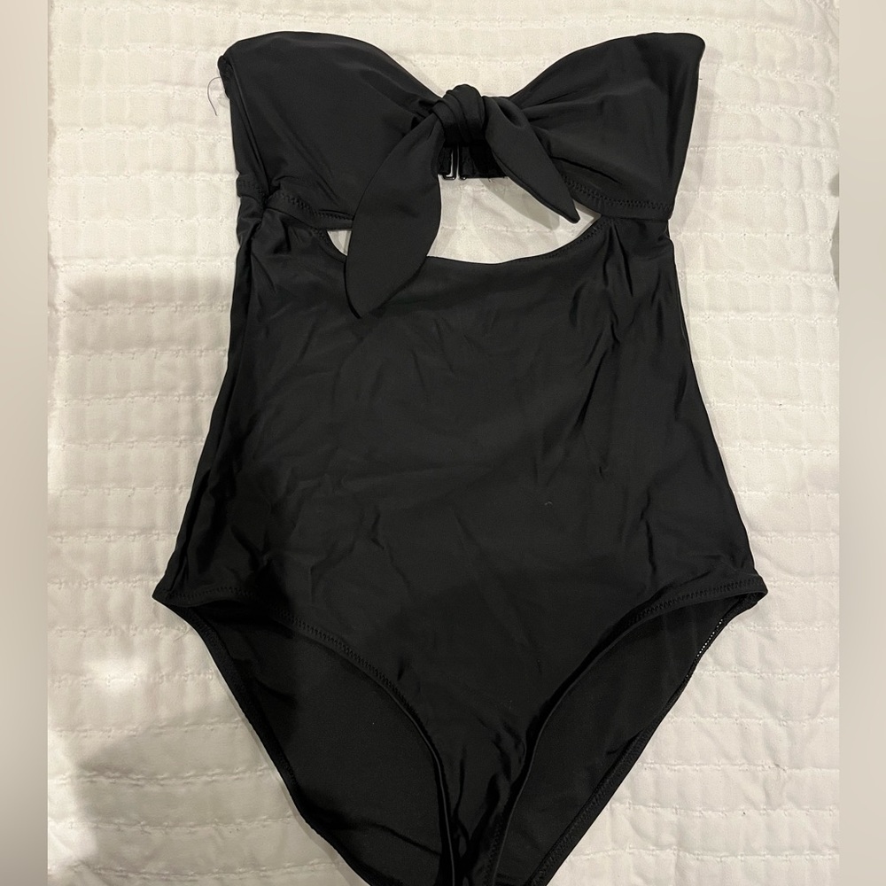 AERIE ONE PIECE